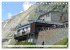 Faszination Großglockner - Aussichten... - Bild 12