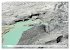 Faszination Großglockner - Aussichten... - Bild 13