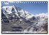 Faszination Großglockner - Aussichten... - Bild 14