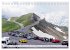 Faszination Großglockner - Aussichten... - Bild 3