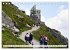 Faszination Großglockner - Aussichten... - Bild 4