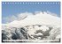 Faszination Großglockner - Aussichten... - Bild 5