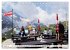Faszination Großglockner - Aussichten... - Bild 7
