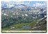 Faszination Großglockner - Aussichten... - Bild 8