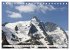 Faszination Großglockner - Aussichten... - Bild 9