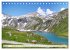 Faszination Großglockner - Aussichten... - Bild 10