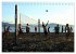 Volleyball Action (Tischkalender 2026... - Bild 13