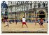 Volleyball Action (Tischkalender 2026... - Bild 15