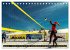 Volleyball Action (Tischkalender 2026... - Bild 7