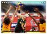 Volleyball Action (Tischkalender 2026... - Bild 9
