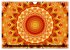 Energie - Mandalas in orange... - Bild 11