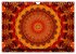Energie - Mandalas in orange... - Bild 12