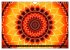 Energie - Mandalas in orange... - Bild 3