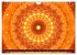 Energie - Mandalas in orange... - Bild 4
