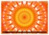 Energie - Mandalas in orange... - Bild 9