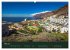 Bezauberndes Teneriffa (Wandkalender... - Bild 11