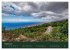 Bezauberndes Teneriffa (Wandkalender... - Bild 14