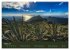 Bezauberndes Teneriffa (Wandkalender... - Bild 9