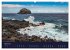 Bezauberndes Teneriffa (Wandkalender... - Bild 10