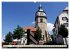 Unterwegs in Backnang (Wandkalender... - Bild 12
