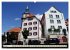 Unterwegs in Backnang (Wandkalender... - Bild 13