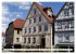 Unterwegs in Backnang (Wandkalender... - Bild 15