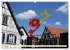 Unterwegs in Backnang (Wandkalender... - Bild 4