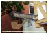 Unterwegs in Backnang (Wandkalender... - Bild 8