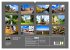 Fotogalerie Fotogalerie