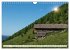 Typisch Südtirol (Wandkalender 2026... - Bild 14