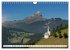 Typisch Südtirol (Wandkalender 2026... - Bild 4