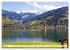 Der Zeller See im schönen Salzburger... - Bild 9