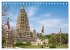 Mahabodhi - Der wichtigste... - Bild 7