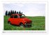 Biblische Sprüche und Verse... - Bild 11
