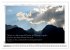 Biblische Sprüche und Verse... - Bild 15