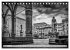 FLORENZ Monochrome Impressionen... - Bild 13