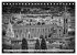 FLORENZ Monochrome Impressionen... - Bild 14