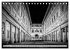 FLORENZ Monochrome Impressionen... - Bild 3