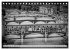 FLORENZ Monochrome Impressionen... - Bild 4