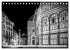 FLORENZ Monochrome Impressionen... - Bild 5