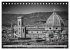 FLORENZ Monochrome Impressionen... - Bild 9