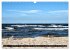 Das idyllische Usedom (Wandkalender... - Bild 13