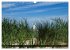 Das idyllische Usedom (Wandkalender... - Bild 15