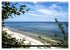Das idyllische Usedom (Wandkalender... - Bild 7