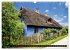 Das idyllische Usedom (Wandkalender... - Bild 8