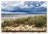 Das idyllische Usedom (Wandkalender... - Bild 9