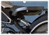 BMW R 51/2 (Wandkalender 2026 DIN A4... - Bild 14