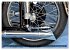 BMW R 51/2 (Wandkalender 2026 DIN A4... - Bild 8
