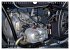 BMW R 51/2 (Wandkalender 2026 DIN A4... - Bild 9