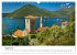 Montenegro - Land der schwarzen Berge... - Bild 14